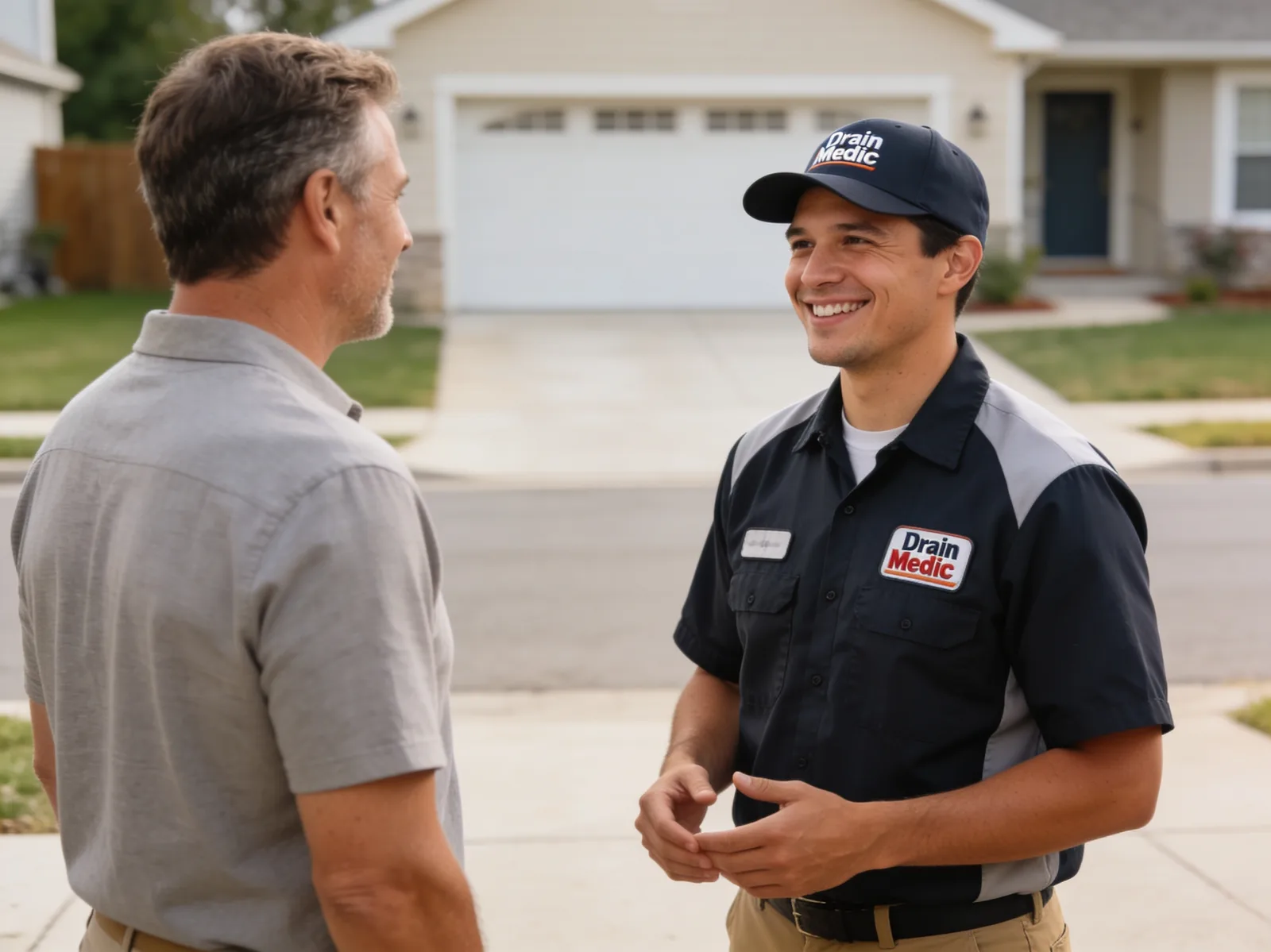 Garbage Disposal Repair Christine, TX FAQs